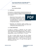 RESUMEN MEMORIA DESCRIPTIVA.docx