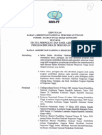 Akreditasi PS Manajemen Informatika PDF