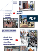 proceso constructivo I-1.pdf