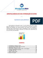 242431750-Curso-de-SEO-pdf.pdf