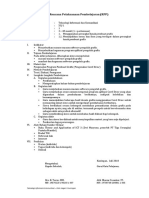 RPP-TIK-KELAS-XII-2010-2011-revisi.pdf