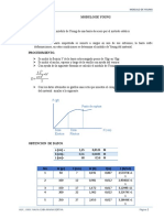 2.Modulo de Young