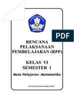 rpp-kls-6-sem-1.doc