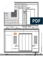 Reforma Maso 12 Sala de Estar 4 5 A3