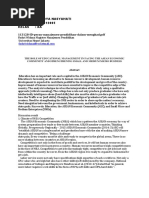 Nama: Alidya Nasyahati STANBUK: 201812005 Kelas: Xa 113128-ID-peran-manajemen-pendidikan-dalam-menghad PDF