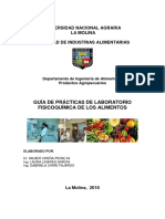 Guia Fisico Quimica de Alimentos 2018