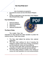 Navy Reviewer PDF