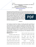 2 PB PDF