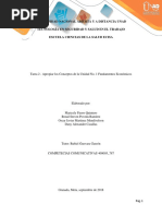 Tarea 2 - Grupo 112001_546