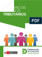 glosario_tributario ALVAREZ.pdf