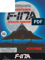 F 117a