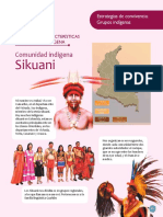4-Los_Sikuani-ilovepdf-compressed.pdf
