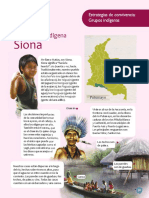 4 Los - Siona Karijona PDF