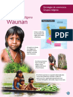 1a-Los Waunan PDF