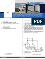 Avc63 4a PDF