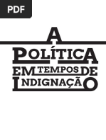 [livro-deguste] A politica em tempos de indignacao.pdf