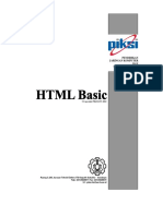 006 - Dasar HTML.pdf
