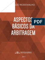E-book Arbitragem.pdf