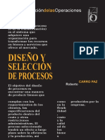 08 Diseno Procesos