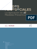 guia para riessgo psicosocial.pdf