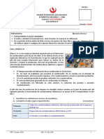 Ce86 2018 02B CONTROL1 Solucionario Alumno