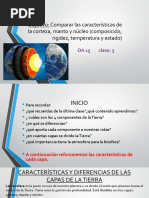 Cotejo Objeto de Fuerzas Ciencias Unidad 2