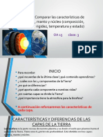 Cotejo Objeto de Fuerzas Ciencias Unidad 2