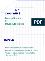 8-Internal Control-transaction cycle.ppt
