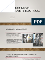 Electricidad