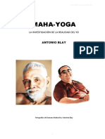 0Mahayogayzen+.pdf