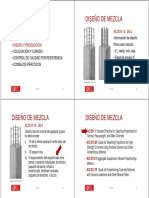 ICV0493-4 Hormigon 7 DiseñoMezcla PDF