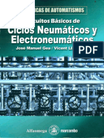 docdownloader.com_circuitos-basicos-de-ciclos-neumaticos-y-electroneumaticos-jose-manuel-gea.pdf