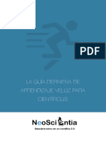 guia-definitiva-de-aprendizaje-veloz-para-cientificos.pdf