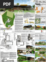 Pranchas Cds Projeto-12