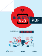 Industria-4-0-Fabricando-el-futuro.pdf