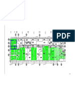 Avance Reposición CMS PDF