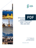 Pisa Lima 2011 2015.pdf
