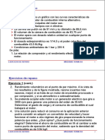 REPASO.pdf