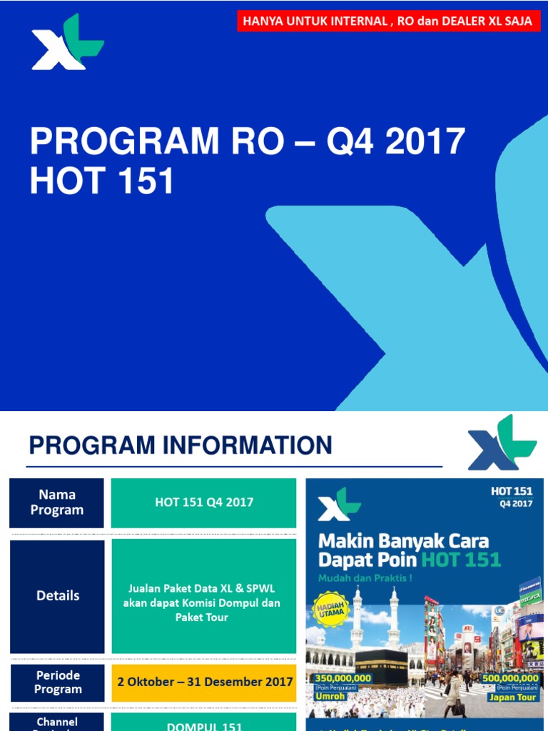 Xl Hot 151 Q4 2017 V17