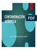 16 Contaminacion Acustica