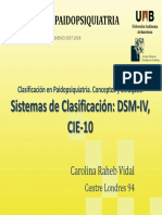 clasificacion_cie_dsm_iv.pdf