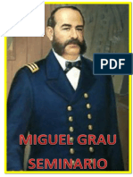 Miguel Garu Seminario