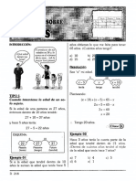 37711859 Ejercicios Resueltos de L Gica