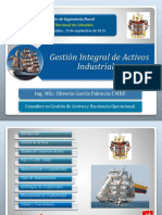 18.  Gestión Integral de Activos Industriales_ppt_Seminario Ingeniería Naval 2015.pdf