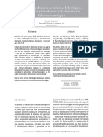 v6n4a2.pdf