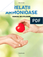 Relatii-Armonioase.pdf