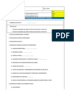 Formato de Evaluacion Et 2018-2