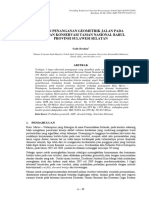 KNPTS Itb 2010 A - 10 PDF