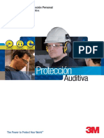 3M Catálogo Protección Auditiva2014.pdf