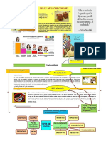 Tipos y Formatos de Texto